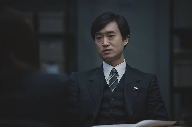 출처: 다음 영화 '국가부도의 날' 스틸컷