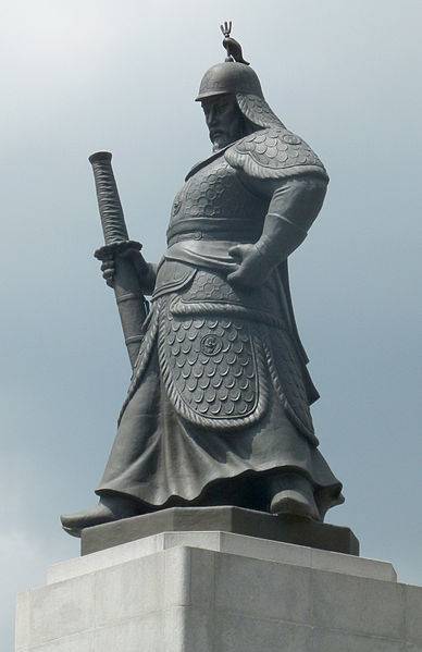 출처: 위키피디아