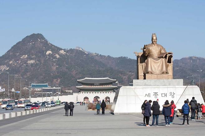 출처: flickr