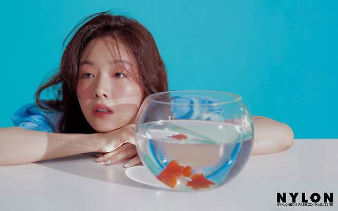 출처: NYLON