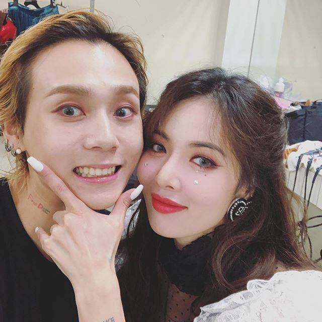 출처: @hyunah_aa