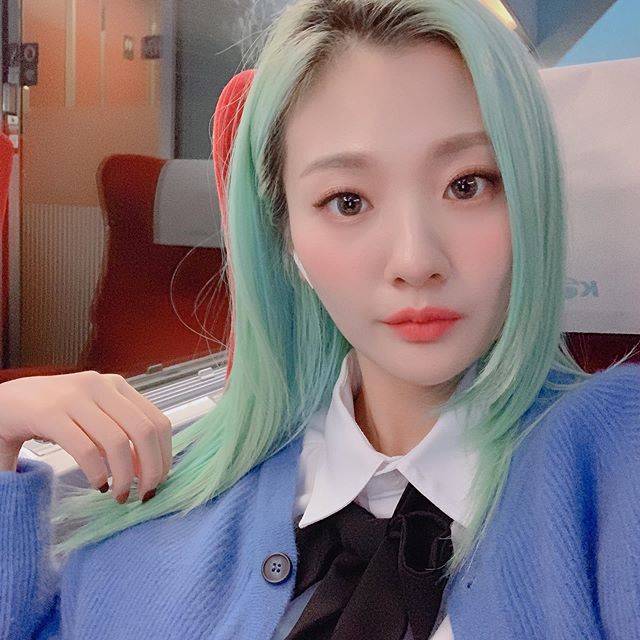 출처: @hey_miss_true