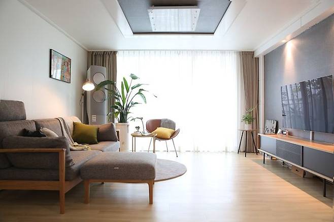 출처: 제품정보 보러가기(▲이미지클릭)