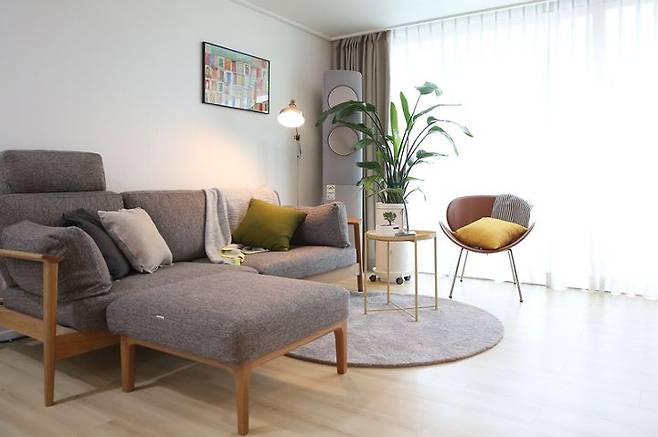 출처: 제품정보 보러가기(▲이미지클릭)