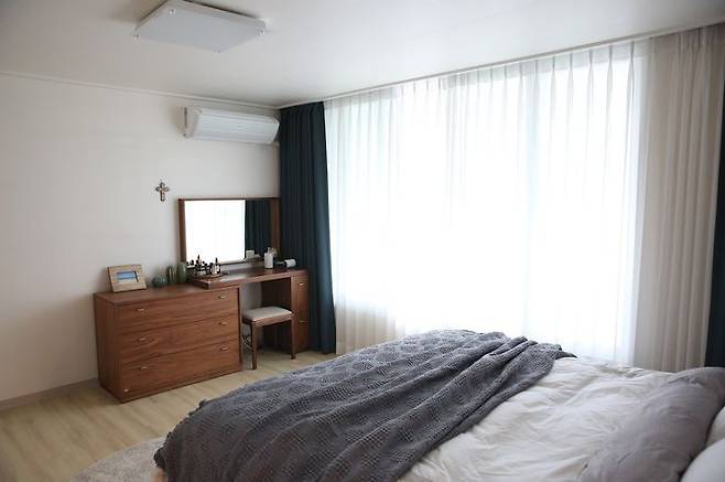 출처: 제품정보 보러가기(▲이미지클릭)