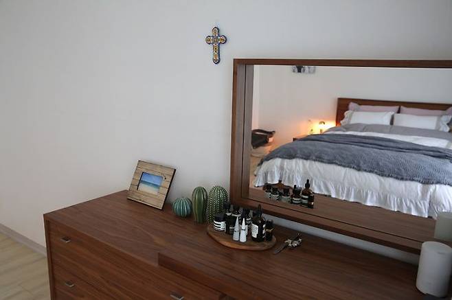 출처: 제품정보 보러가기(▲이미지클릭)