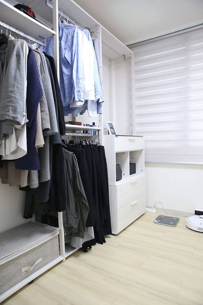 출처: 제품정보 보러가기(▲이미지클릭)