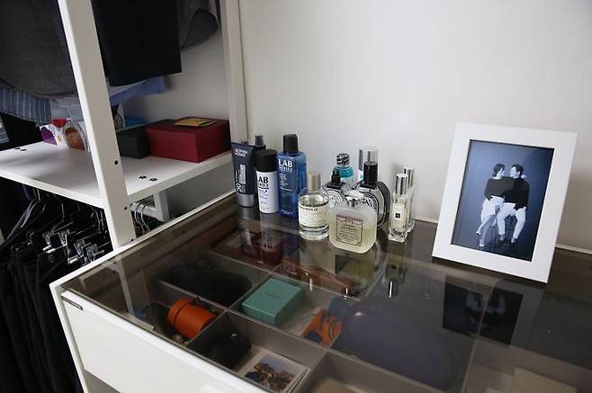 출처: 제품정보 보러가기(▲이미지클릭)