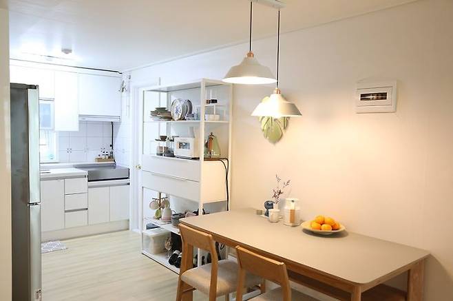 출처: 제품정보 보러가기(▲이미지클릭)