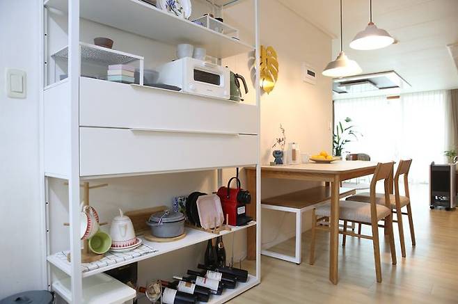 출처: 제품정보 보러가기(▲이미지클릭)