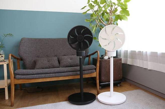 출처: 제품정보 보러가기(▲이미지클릭)