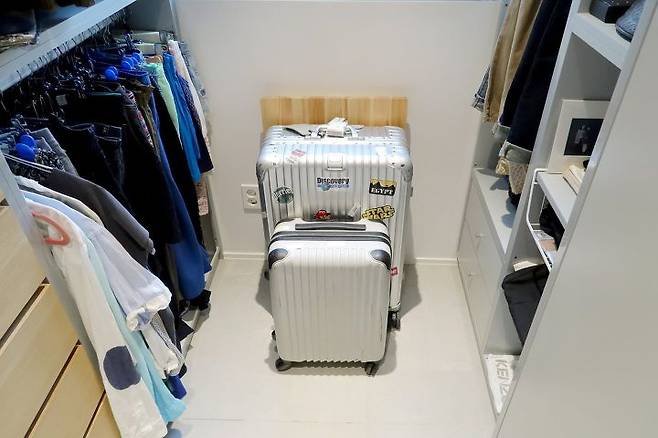 출처: 오늘의집 제품정보 모아보기(▲이미지클릭)