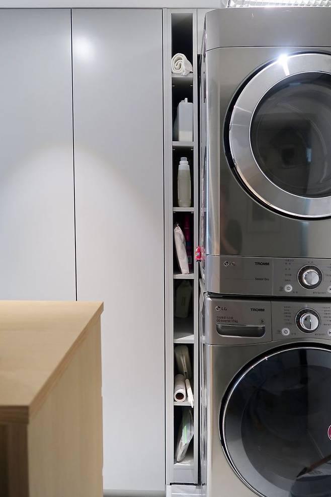 출처: 오늘의집 제품정보 모아보기(▲이미지클릭)