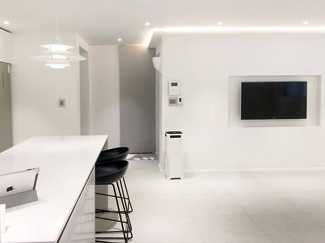 출처: 오늘의집 제품정보 모아보기(▲이미지클릭)