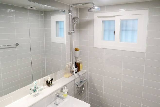 출처: 오늘의집 제품정보 모아보기(▲이미지클릭)