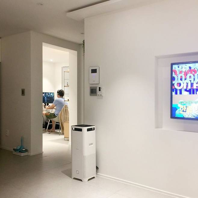 출처: 오늘의집 제품정보 모아보기(▲이미지클릭)