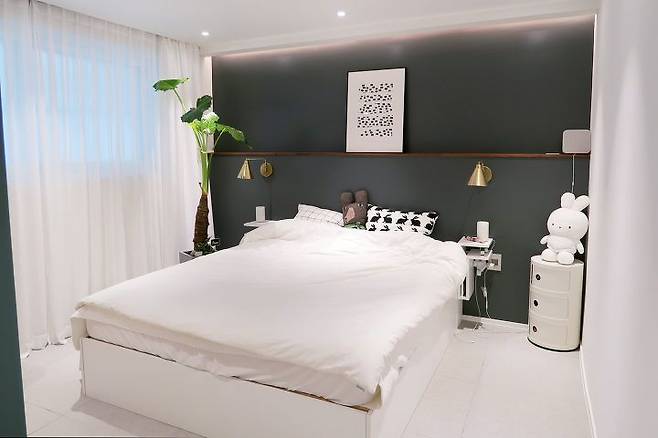 출처: <수납침대> <침구세트> 제품정보 모아보기(▲이미지클릭)