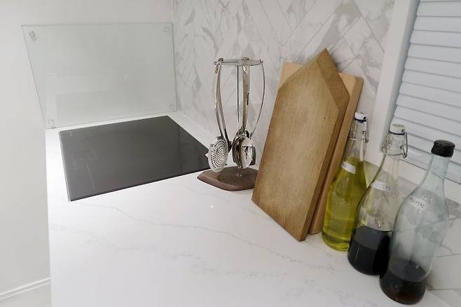 출처: 오늘의집 제품정보 모아보기(▲이미지클릭)