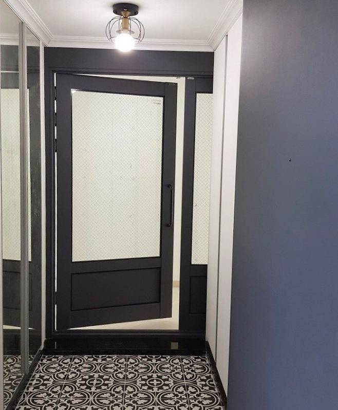 출처: 오늘의집 제품정보 모아보기(▲이미지클릭)