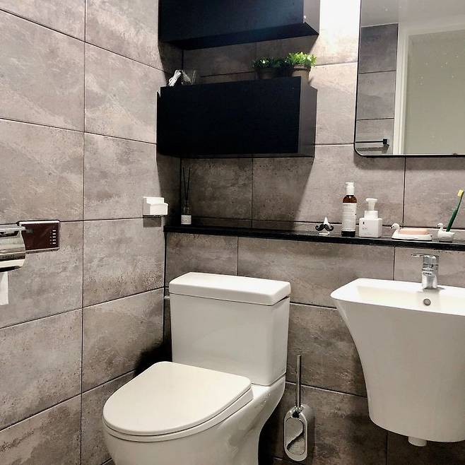 출처: 오늘의집 제품정보 모아보기(▲이미지클릭)