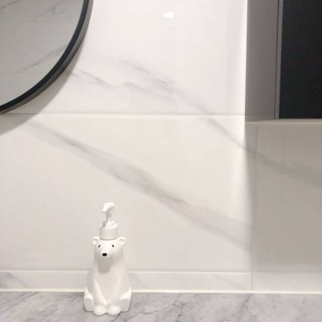 출처: 오늘의집 제품정보 모아보기(▲이미지클릭)