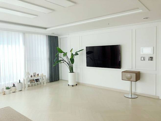 출처: 오늘의집 제품정보 모아보기(▲이미지클릭)