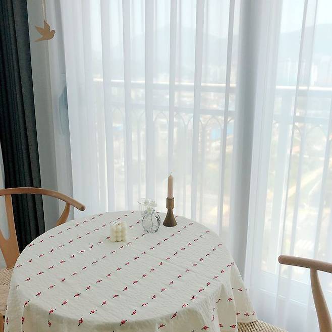 출처: 오늘의집 제품정보 모아보기(▲이미지클릭)