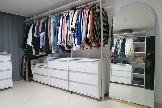 출처: <아치형거울> 등 제품정보 모아보기(▲이미지클릭)