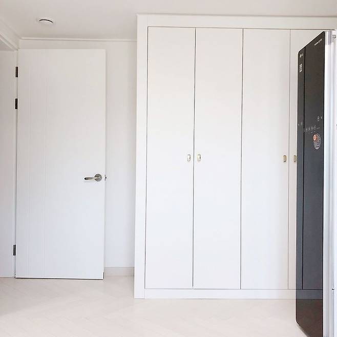 출처: 오늘의집 제품정보 모아보기(▲이미지클릭)