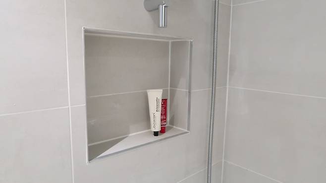 출처: 오늘의집 제품정보 모아보기(▲이미지클릭)