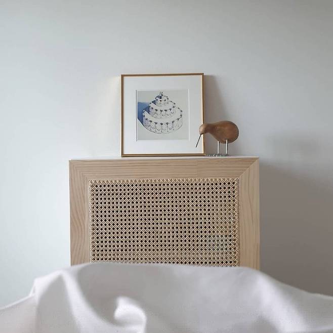 출처: <수납장> 등 제품정보 모아보기(▲이미지클릭)