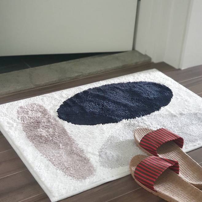 출처: <발매트><실내화> 등 제품정보 모아보기(▲이미지클릭)