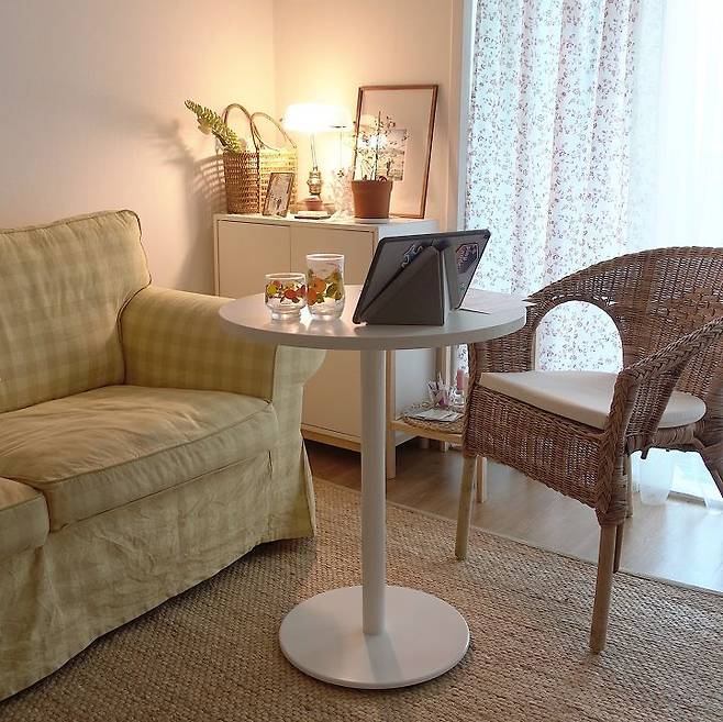 출처: 오늘의집 제품정보 모아보기(▲이미지클릭)