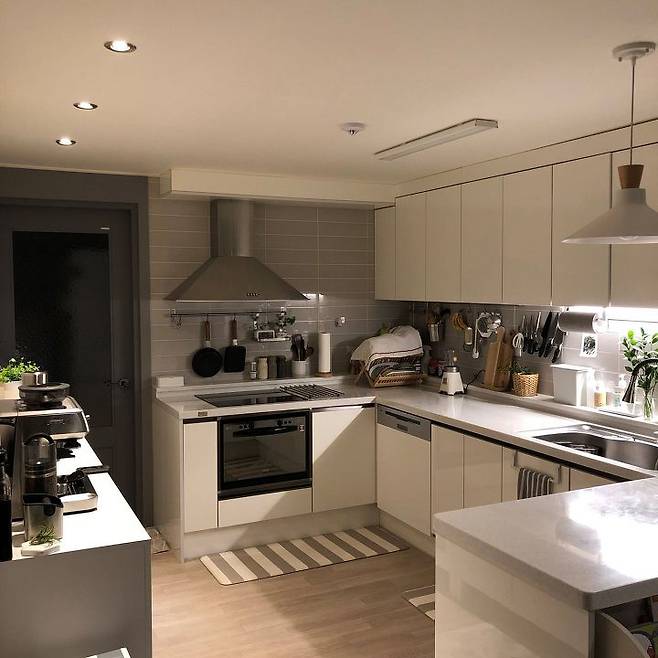 출처: 오늘의집 제품정보 모아보기(▲이미지클릭)