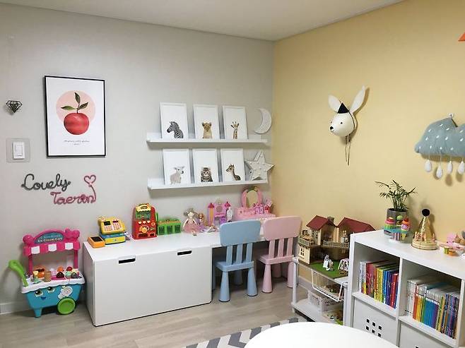 출처: <액자선반> 등 제품정보 모아보기(▲이미지클릭)