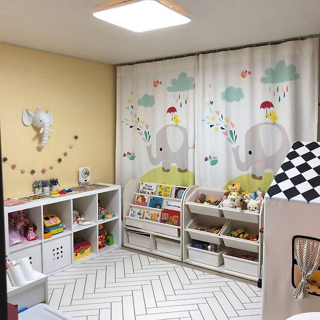 출처: 오늘의집 제품정보 모아보기(▲이미지클릭)