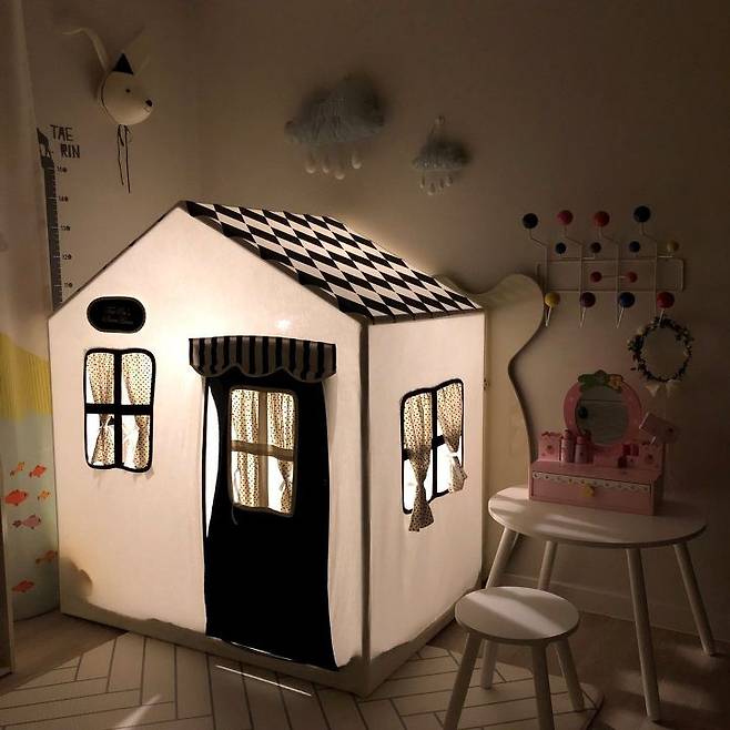 출처: 오늘의집 제품정보 모아보기(▲이미지클릭)