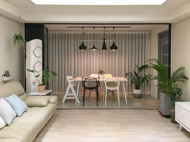 출처: 오늘의집 제품정보 모아보기(▲이미지클릭)