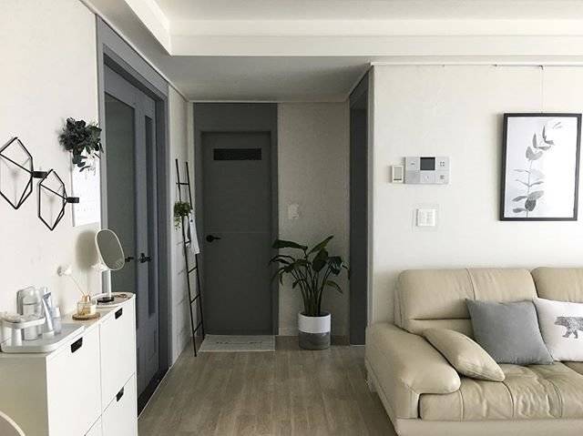 출처: 오늘의집 제품정보 모아보기(▲이미지클릭)