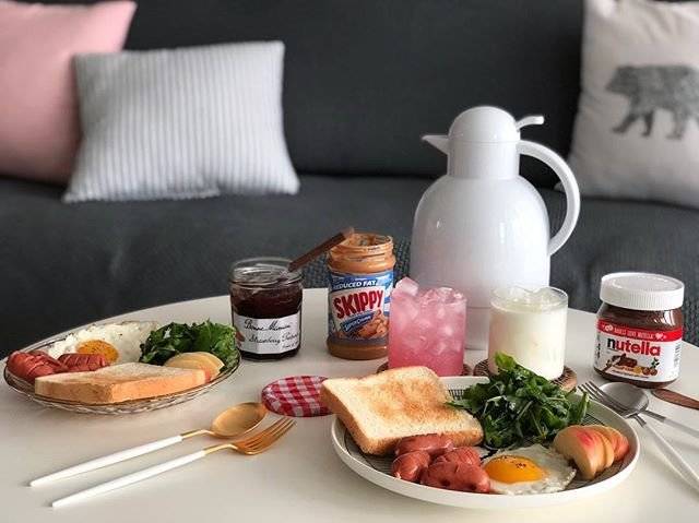 출처: 오늘의집 제품정보 모아보기(▲이미지클릭)