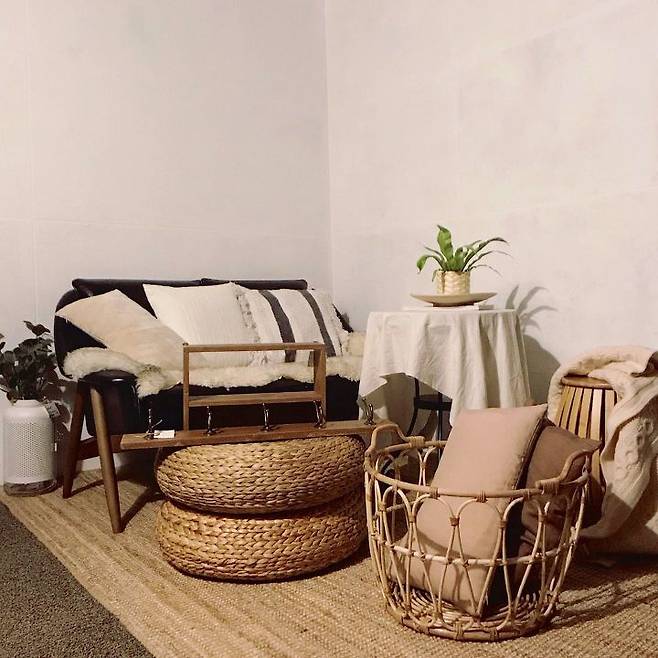 출처: 오늘의집 제품정보 모아보기(▲이미지클릭)