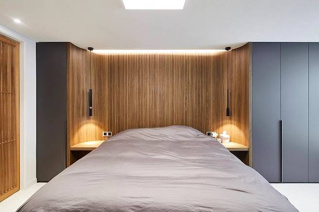 출처: <매트리스> 등 제품정보 모아보기(▲이미지클릭)