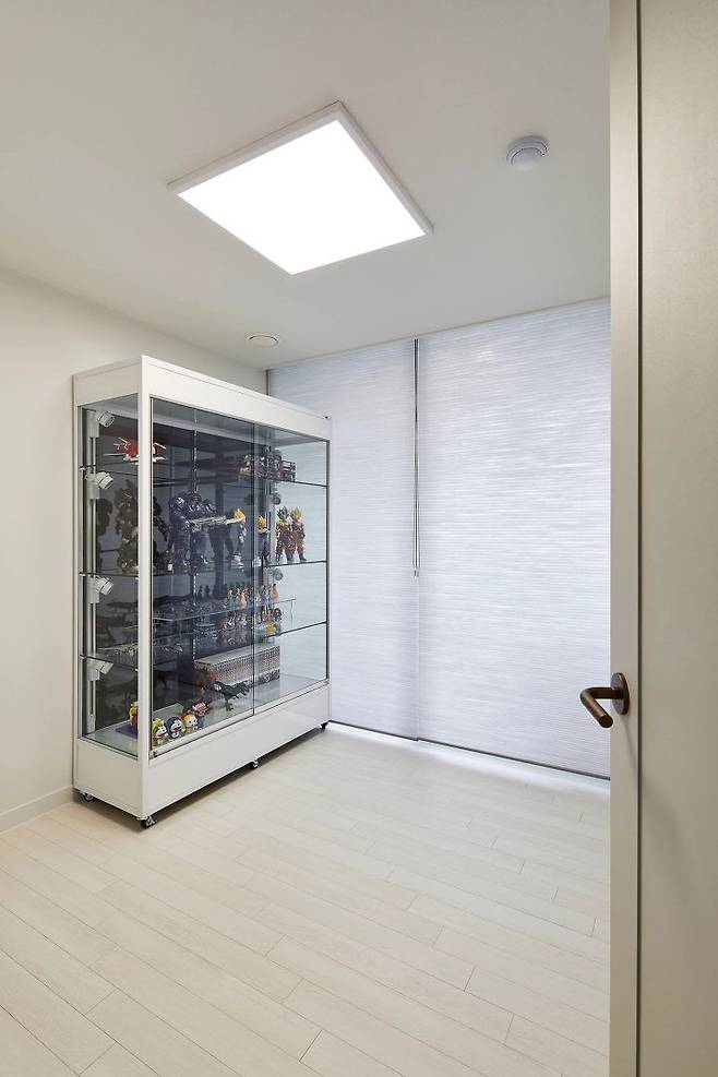 출처: <진열장> 등 제품정보 모아보기(▲이미지클릭)