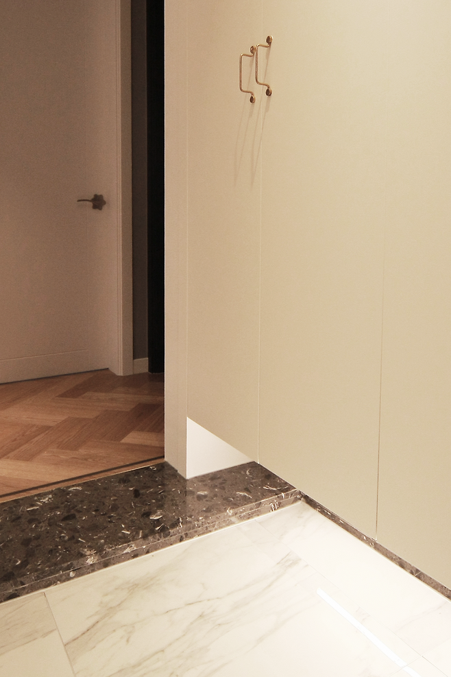 출처: 오늘의집 제품정보 모아보기(▲이미지클릭)