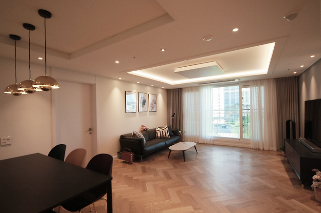 출처: 오늘의집 제품정보 모아보기(▲이미지클릭)