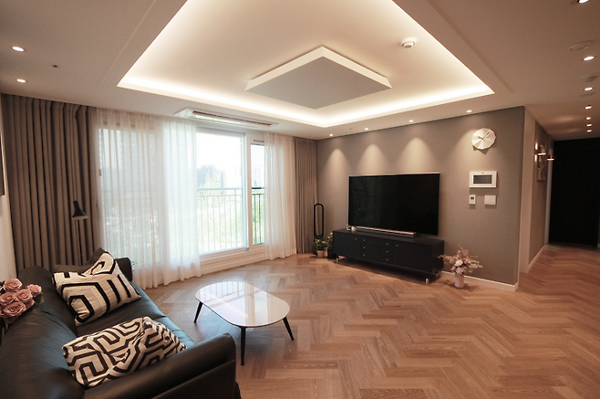 출처: 오늘의집 제품정보 모아보기(▲이미지클릭)