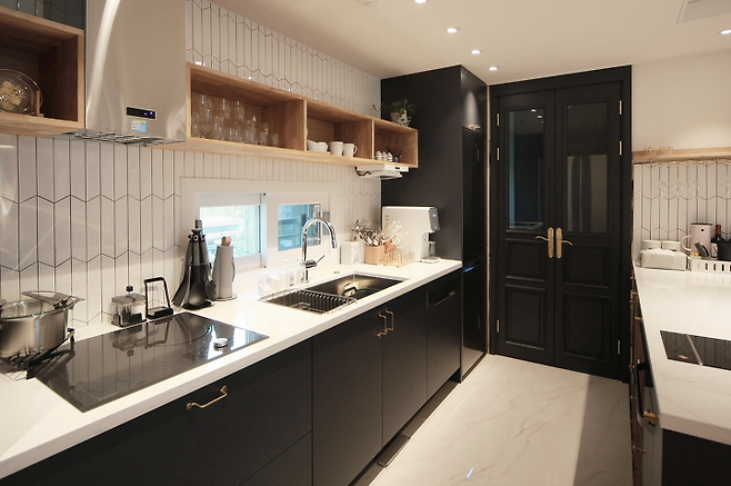 출처: 오늘의집 제품정보 모아보기(▲이미지클릭)