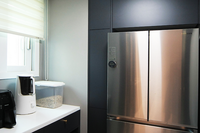 출처: 오늘의집 제품정보 모아보기(▲이미지클릭)