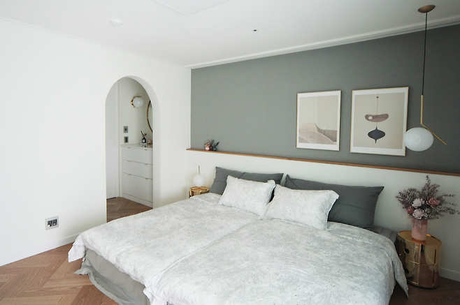 출처: <모션매트리스><조명> 등 제품정보 모아보기(▲이미지클릭)