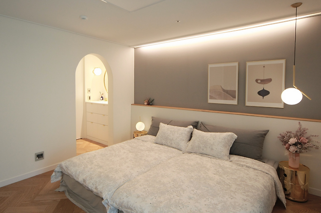 출처: 오늘의집 제품정보 모아보기(▲이미지클릭)